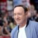 Kevin Spacey desvela su homosexualidad al pronunciarse sobre las acusaciones de acoso sexual contra él