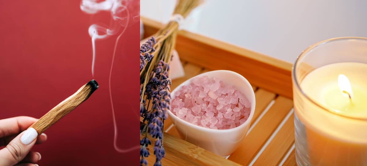 Rituales poderosos | Getty Images