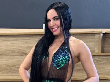 Reviven canción de Jery Sandoval con estrella del reguetón tras anuncio de 'La Casa de los Famosos'