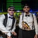 Esta es la letra oficial de 'Háblame claro', la nueva canción de Feid y Yandel