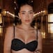Luisa Fernanda W estalló contra quienes la cuestionaron por la relación con su cuerpo: “Soy una mujer de acción”