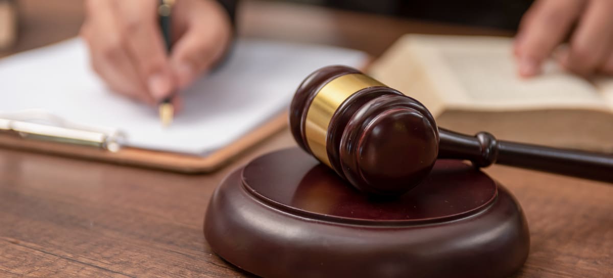 Crédito: Getty Images