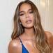 Khloé Kardashian recordó una de las fiestas de 'Puff Daddy' en donde estuvo Justin Bieber