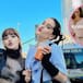 New Woman: letra, traducción y video oficial de la nueva canción de Rosalía y Lisa de Blackpink