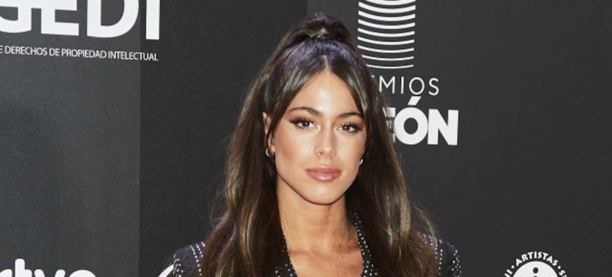 Tini Stoessel reacciona ante el ataque a su bailarina Julieta Antón
