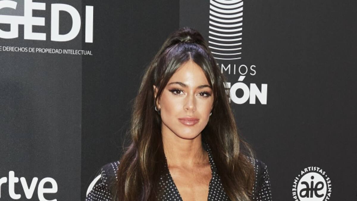 Tini Stoessel reacciona ante el ataque a su bailarina Julieta Antón