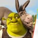¡Es oficial! Confirman fecha de estreno para Shrek 5: regresan actores del cast original