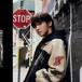 Hope on the street vol. 1: ¿qué sabemos sobre el nuevo álbum y documental de J-Hope?