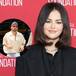Revelan demo de canción de Justin Bieber que iba a ser con Selena Gómez: así suena