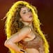La canción de Shakira que define tu personalidad, según tu mes de nacimiento: ¿te identificas?