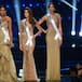 El video que demuestra la furia de Andrea Tovar al perder en Miss Universo