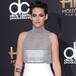 EL APASIONADO BESO DE KRISTEN STEWART CON LA EX NOVIA DE MILEY CYRUS