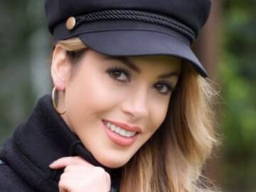 Nataly Umaña arremetió contra 'La Casa de los Famosos' por críticas en su contra: "Pido una disculpa pública"