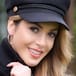 Nataly Umaña arremetió contra 'La Casa de los Famosos' por críticas en su contra: "Pido una disculpa pública"