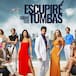 Esta es la verdadera historia detrás de ‘Escupiré sobre sus tumbas’, la nueva novela de Caracol TV