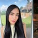 Luisa Fernanda W dejó de lado los rumores y sorprendió a sus seguidores al revelar cuántas cirugías tiene