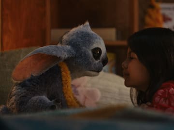 ¿Cuánto dura la película de Lilo y Stitch? Es uno de los estrenos más esperados