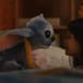 ¿Qué significa 'Ohana' en Lilo y Stitch? Esta es la verdadera definición en español