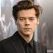 Harry Styles rinde tributo a One Direction