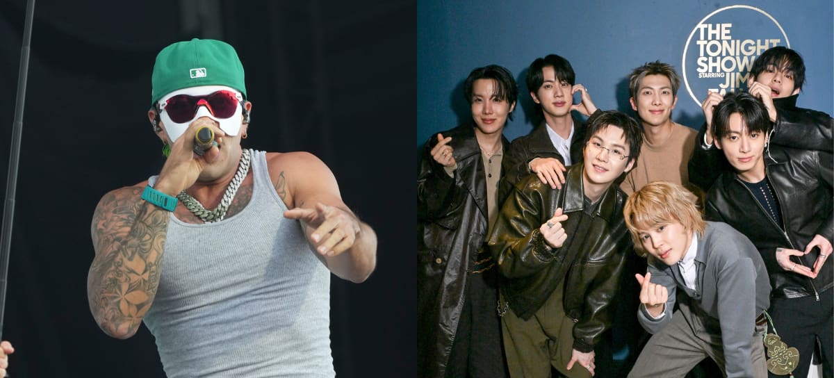 Crédito: Getty Images