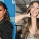 Ella es la hermosa hermana de Greeicy Rendón, la 'coach' de La Voz Kids que se roba todos los suspiros en redes