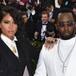 Defensa de Puff Daddy sacó pruebas que desmentirían versión de Cassie Ventura; esto dijeron