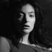 Lorde estrena su sencillo ‘Perfect Places’