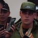 “Uno tiene que ser hombre en esta vida”: Cosculluela arremetió contra Anuel en redes sociales