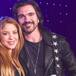 Juanes reveló la razón por la que no ha colaborado nunca con Shakira