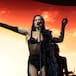¡Confirmado! Dua Lipa tendrá concierto en Colombia: fecha y lugar del evento
