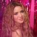 Shakira anunció las primeras fechas de su gira 'Las mujeres ya no lloran world tour'