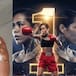 La polémica reacción de Lina Tejeiro a la derrota de Yina Calderón en Stream Fighters 4