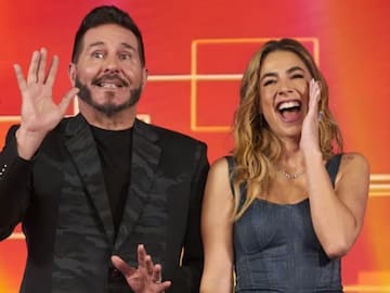 Participante de La Casa de los Famosos tendría que pagar millonaria multa al salir del reality ¿Quién es?