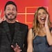 Así puedes elegir los videos que se van a mostrar en el cine de 'La Casa de los Famosos' esta semana