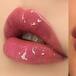 ¿Cómo hacer la técnica ombré lips? Fácil y rápido para hacer en casa; luce tus labios más luminosos