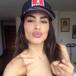 JESSICA CEDIEL VUELVE A SORPRENDER CON ESTE BAILE