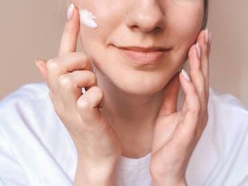 Una dermatóloga revela los dos ingredientes clave para reducir las arrugas en nuestra piel