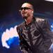 J Balvin se rindió en halagos a Feid y reveló la particular forma en la que se conocieron; aún no era famoso