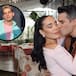 Pipe Bueno se refirió a la muerte de Legarda, el exnovio fallecido de Luisa Fernanda W ¿Qué dijo?