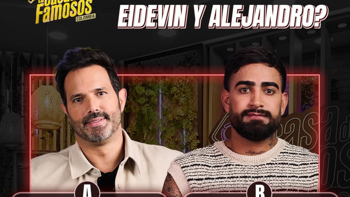 ¿Quién será el expulsado HOY en La Casa de los Famosos? Los fandoms reclaman al canal