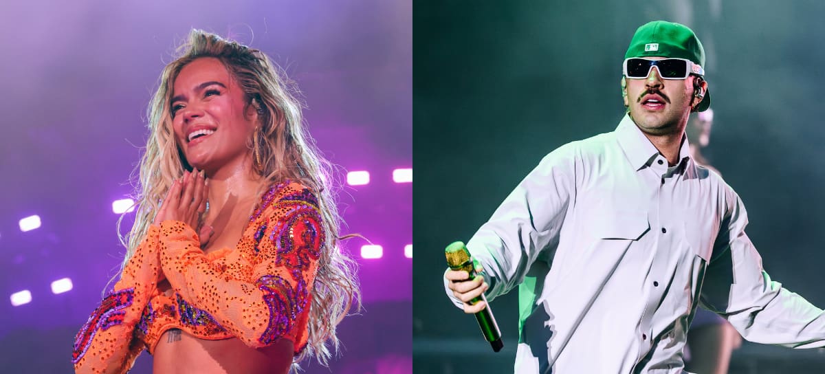 Crédito: Getty Images