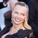 PAMELA ANDERSON ESTA IRRECONOCIBLE