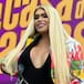 Así se veía Wendy Guevara de ‘La Casa de los Famosos’ antes de ser famosa