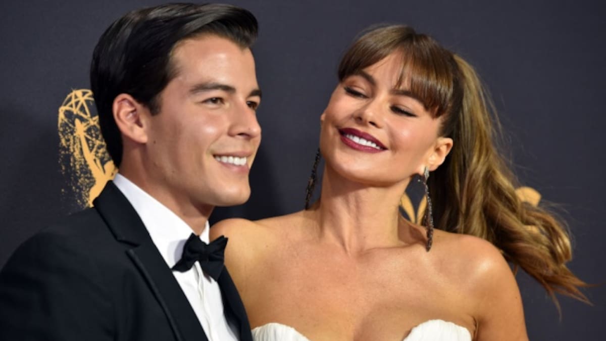 ¡Qué respuesta! Sofía Vergara frena el bullying por su físico