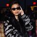 Cardi B confirma su embarazo en 'SNL'