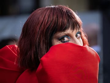 Lady Gaga deja de lado fracaso de 'El Joker' y anuncia su esperado álbum 'Mayhem'