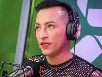 José Miel dice quiénes son las verdaderas “arpías” en 'La Casa de los Famosos'; se terminó despachando