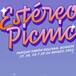 Festival Estéreo Picnic 2025: ¿Qué puedes llevar y que no al importante evento musical?