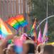 ¿Por qué junio es el mes del orgullo LGTBI? La importancia de salir a la calle cada 28 de junio