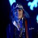 Johnny Depp se siente orgulloso de su vida en exceso